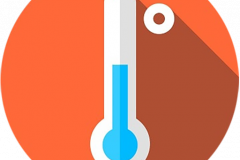 CPUTemper